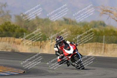 media/Nov-26-2022-TrackXperience (Sat) [[9e3694b821]]/Level 2/Session 4 (Turn 3)/